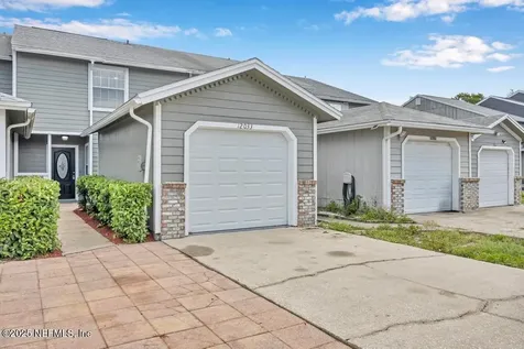 12033 Candlewyck Lane Jacksonville FL 32225