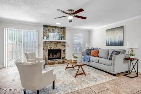 12033 Candlewyck Lane Jacksonville FL 32225