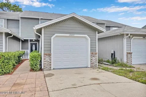 12033 Candlewyck Lane Jacksonville FL 32225