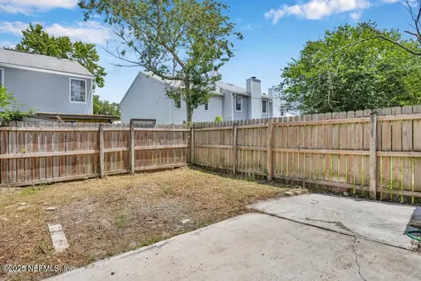 12033 Candlewyck Lane Jacksonville FL 32225