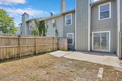 12033 Candlewyck Lane Jacksonville FL 32225