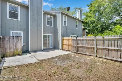 12033 Candlewyck Lane Jacksonville FL 32225