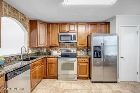 12033 Candlewyck Lane Jacksonville FL 32225