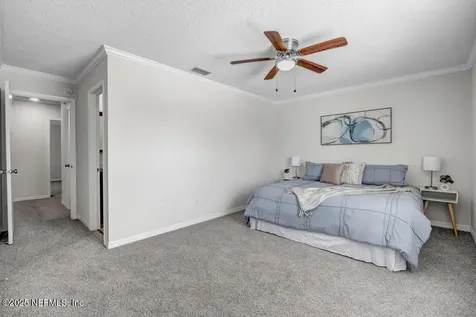 12033 Candlewyck Lane Jacksonville FL 32225