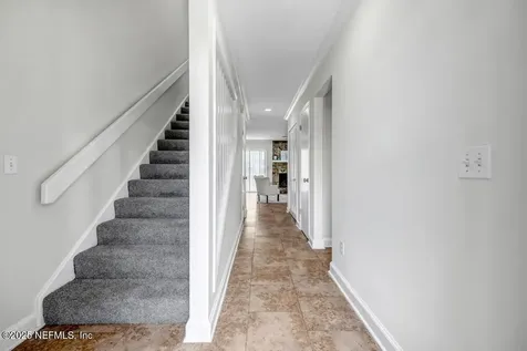 12033 Candlewyck Lane Jacksonville FL 32225