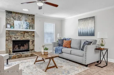 12033 Candlewyck Lane Jacksonville FL 32225
