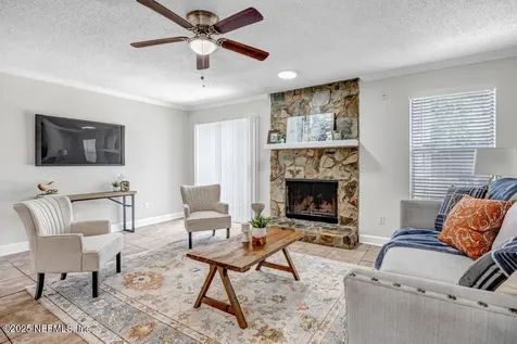 12033 Candlewyck Lane Jacksonville FL 32225