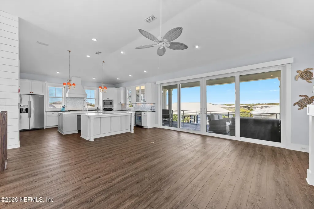 205 Blue Indigo Court Ponte Vedra Beach FL 32082
