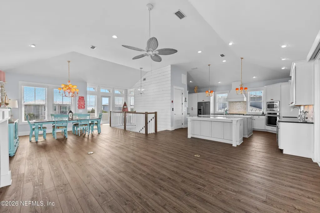 205 Blue Indigo Court Ponte Vedra Beach FL 32082