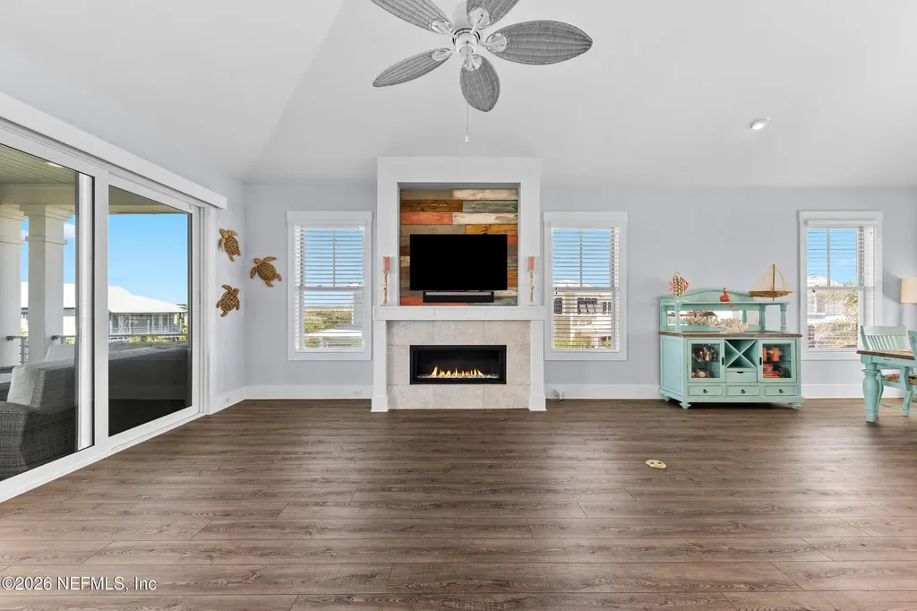 205 Blue Indigo Court Ponte Vedra Beach FL 32082