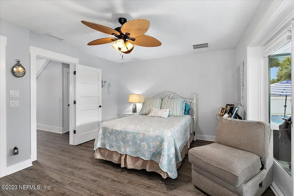 205 Blue Indigo Court Ponte Vedra Beach FL 32082