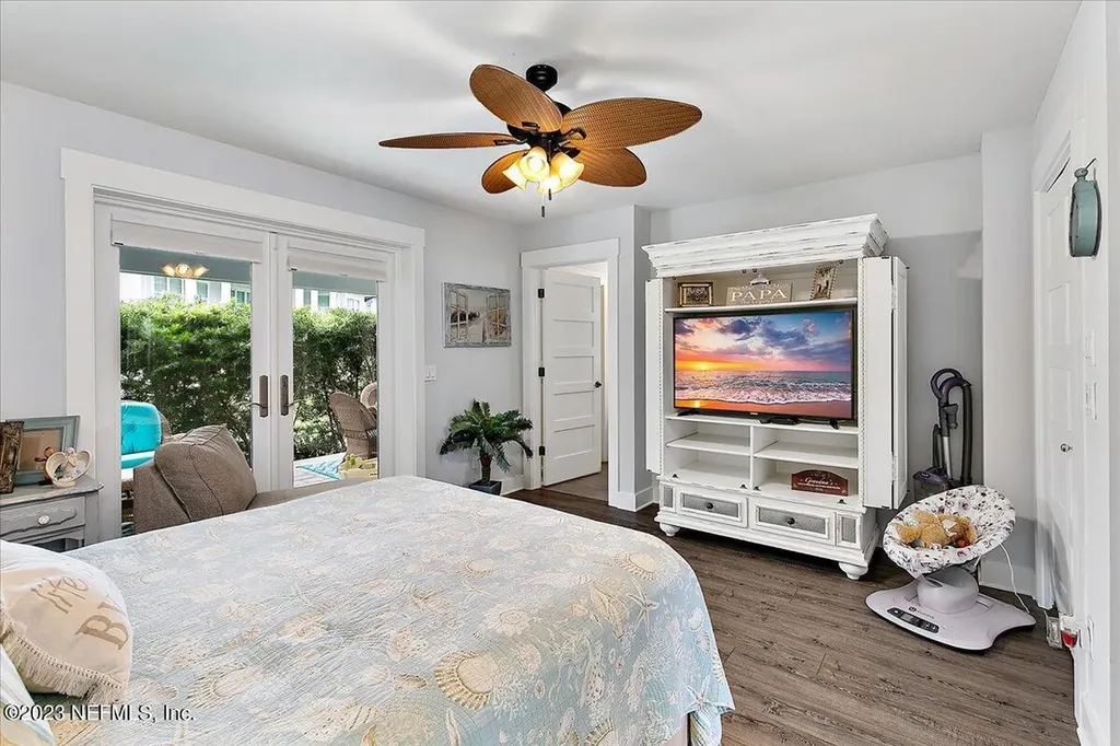 205 Blue Indigo Court Ponte Vedra Beach FL 32082