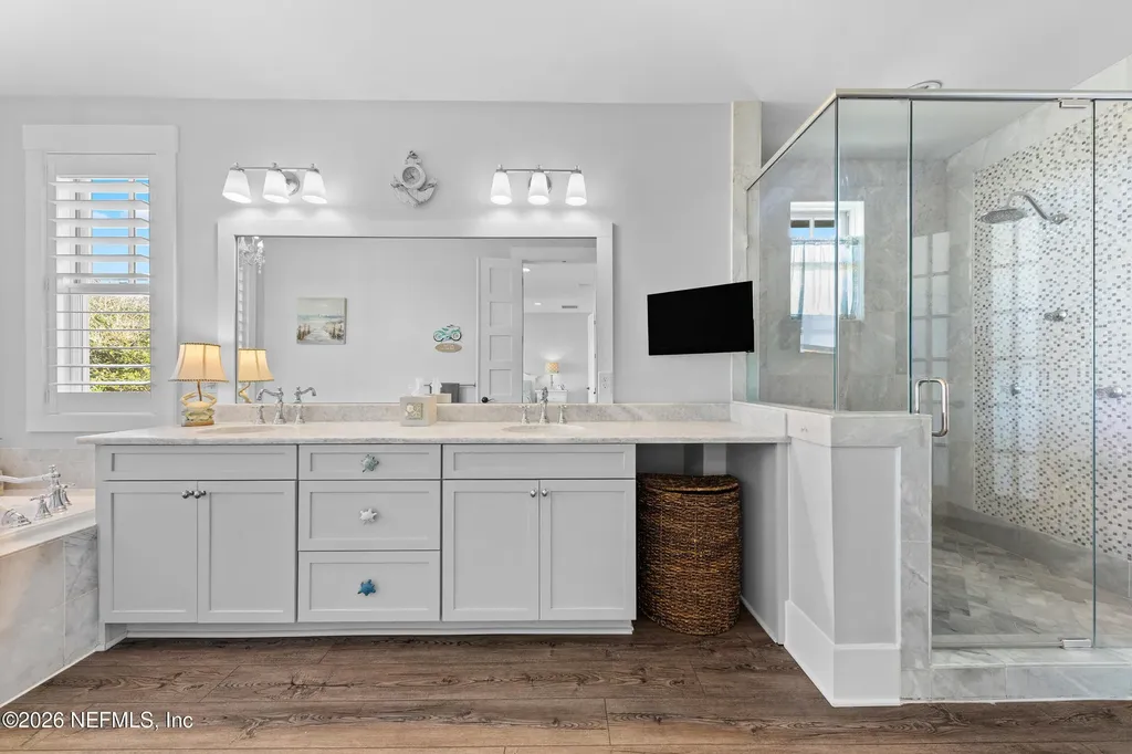 205 Blue Indigo Court Ponte Vedra Beach FL 32082
