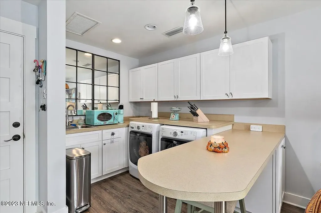 205 Blue Indigo Court Ponte Vedra Beach FL 32082