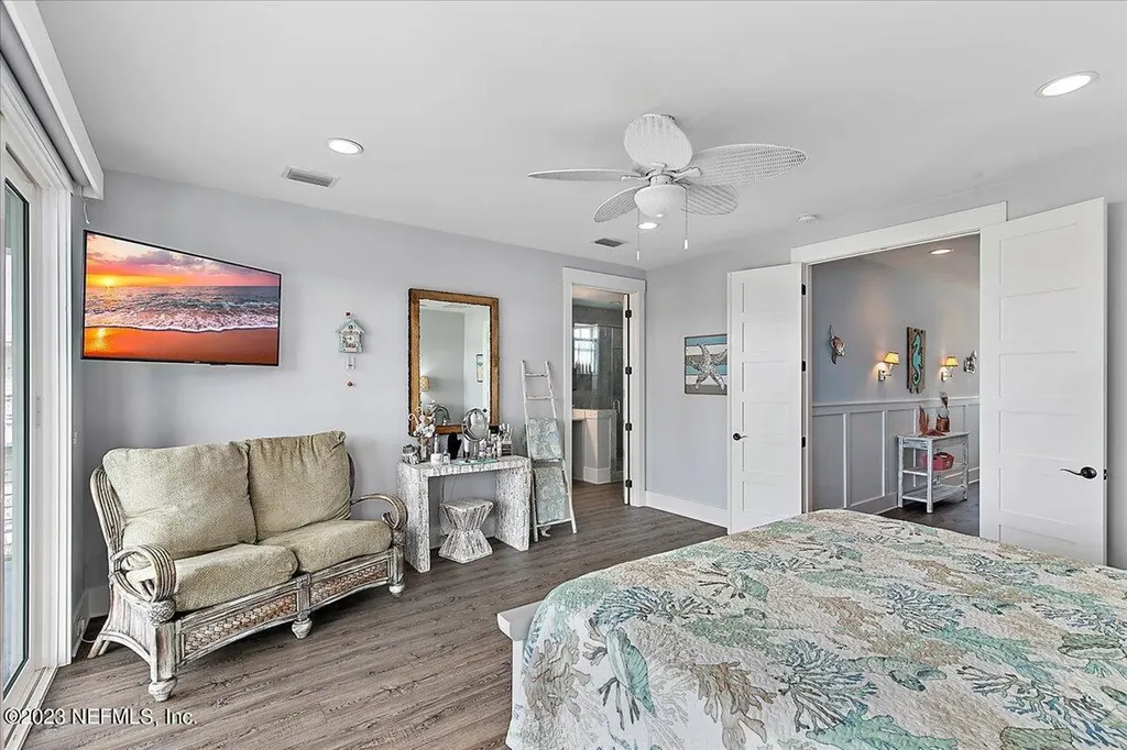 205 Blue Indigo Court Ponte Vedra Beach FL 32082