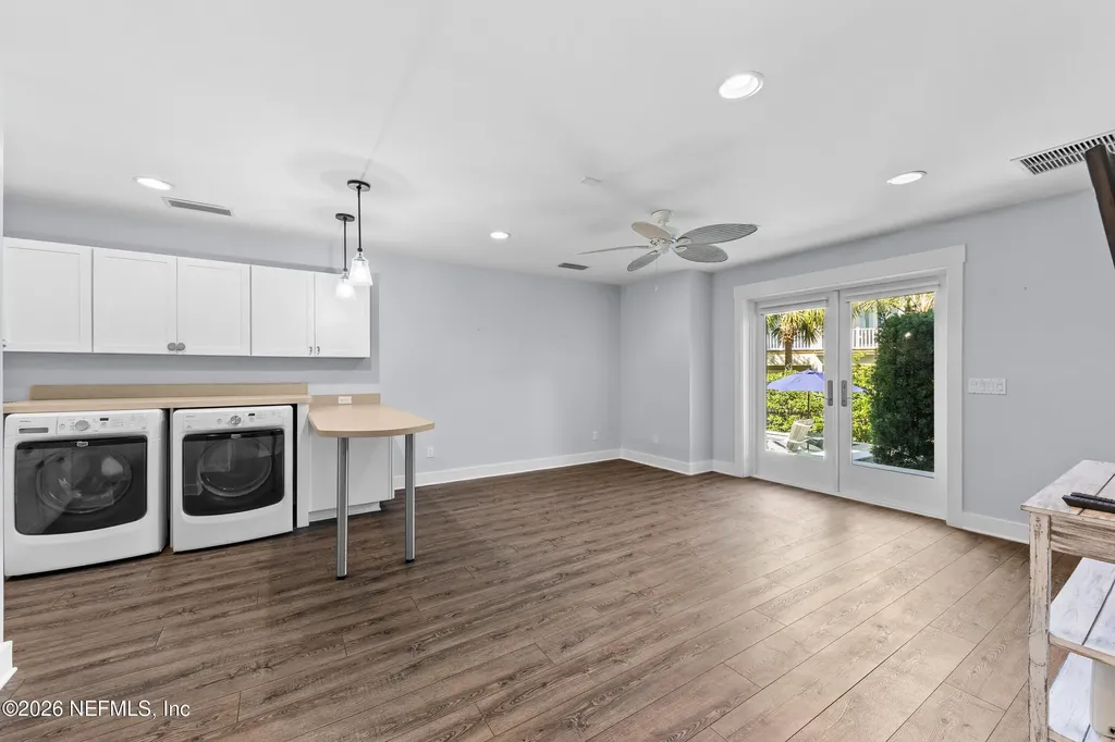 205 Blue Indigo Court Ponte Vedra Beach FL 32082