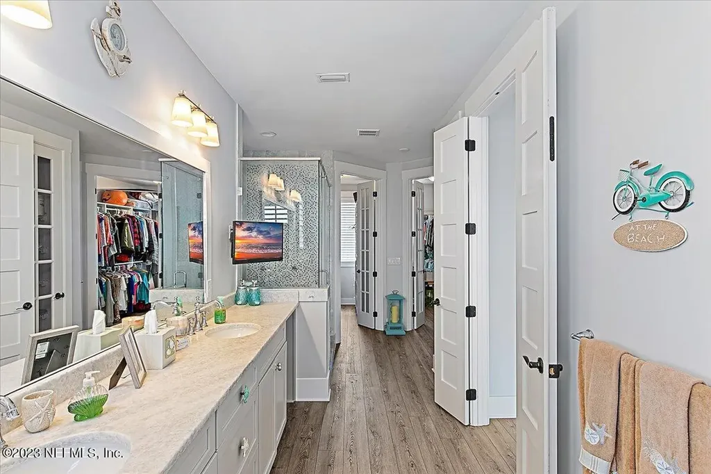 205 Blue Indigo Court Ponte Vedra Beach FL 32082