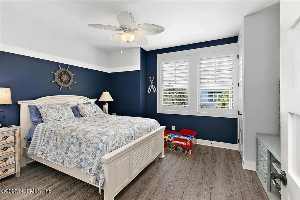 205 Blue Indigo Court Ponte Vedra Beach FL 32082