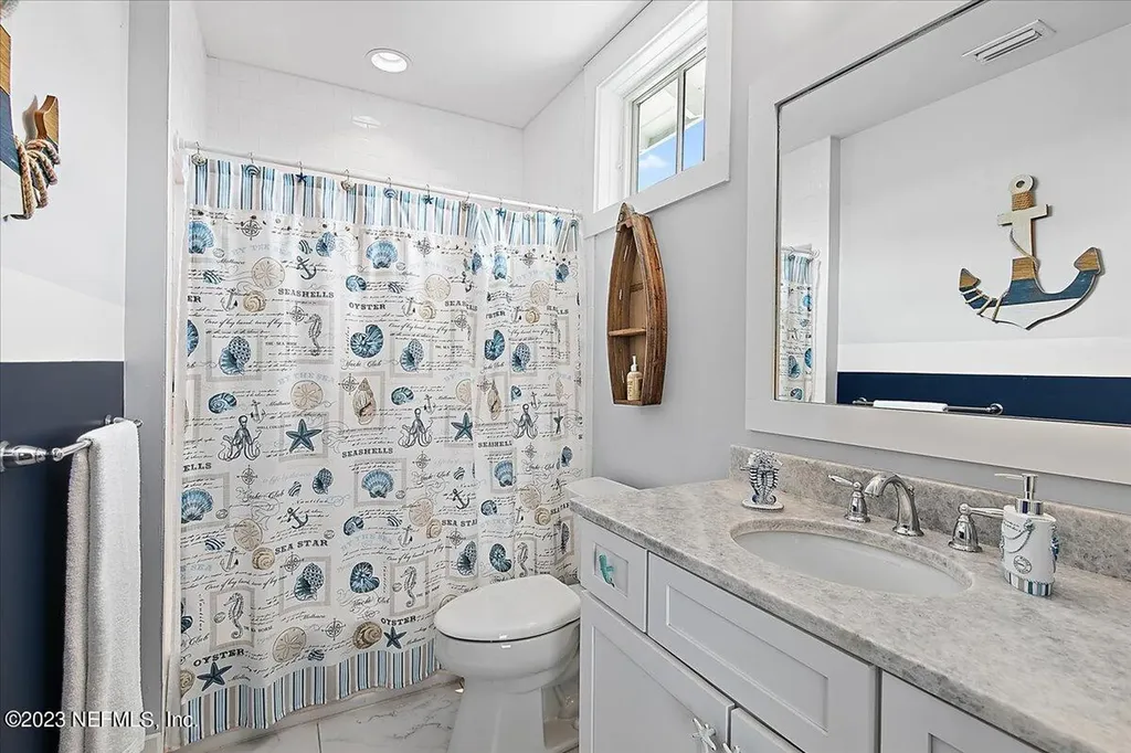 205 Blue Indigo Court Ponte Vedra Beach FL 32082