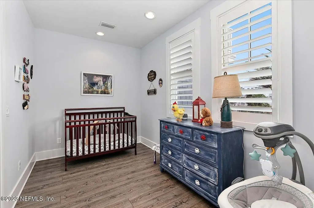 205 Blue Indigo Court Ponte Vedra Beach FL 32082