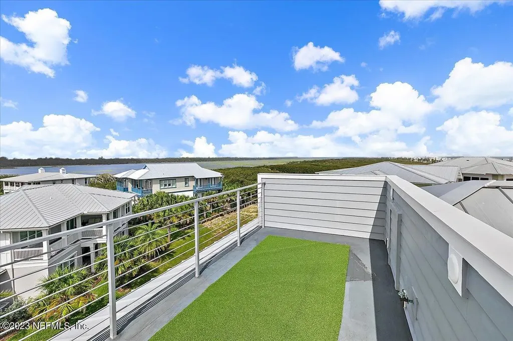 205 Blue Indigo Court Ponte Vedra Beach FL 32082