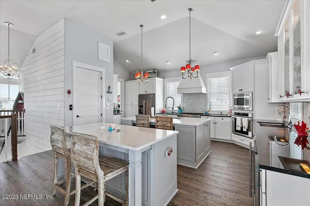 205 Blue Indigo Court Ponte Vedra Beach FL 32082