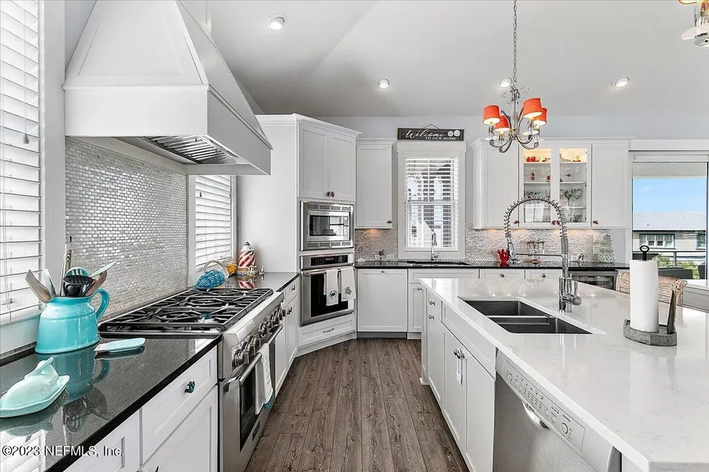 205 Blue Indigo Court Ponte Vedra Beach FL 32082