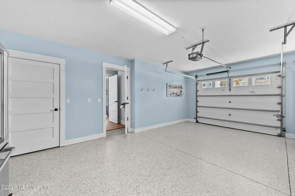 205 Blue Indigo Court Ponte Vedra Beach FL 32082