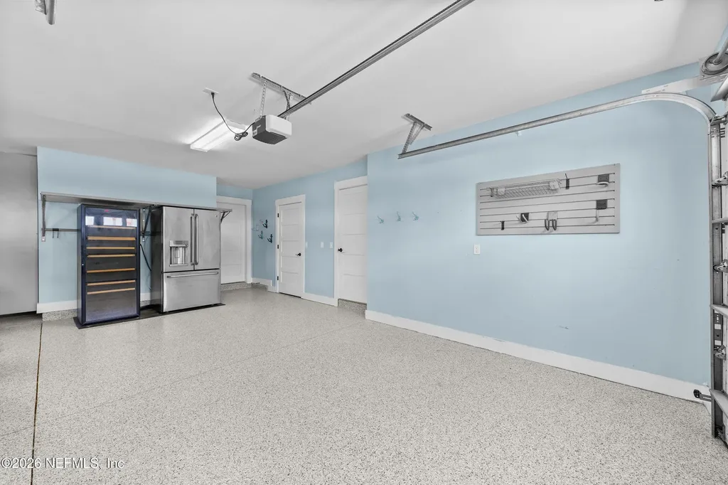 205 Blue Indigo Court Ponte Vedra Beach FL 32082
