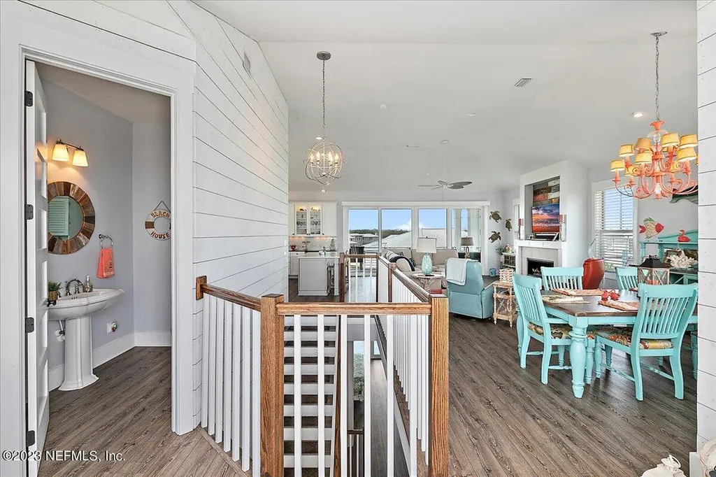 205 Blue Indigo Court Ponte Vedra Beach FL 32082