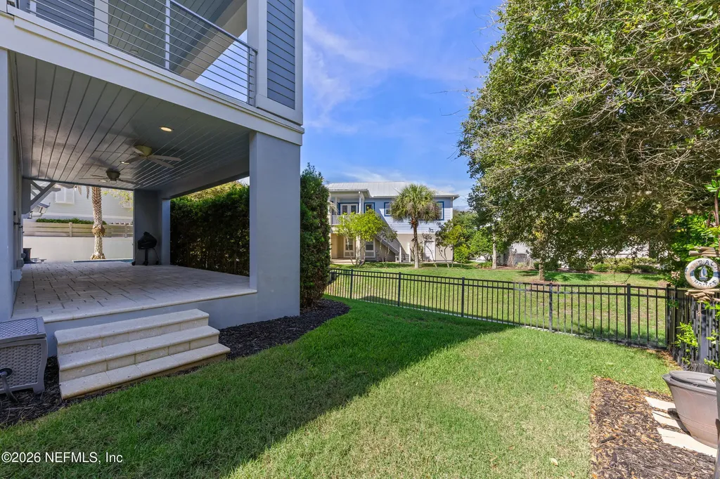 205 Blue Indigo Court Ponte Vedra Beach FL 32082
