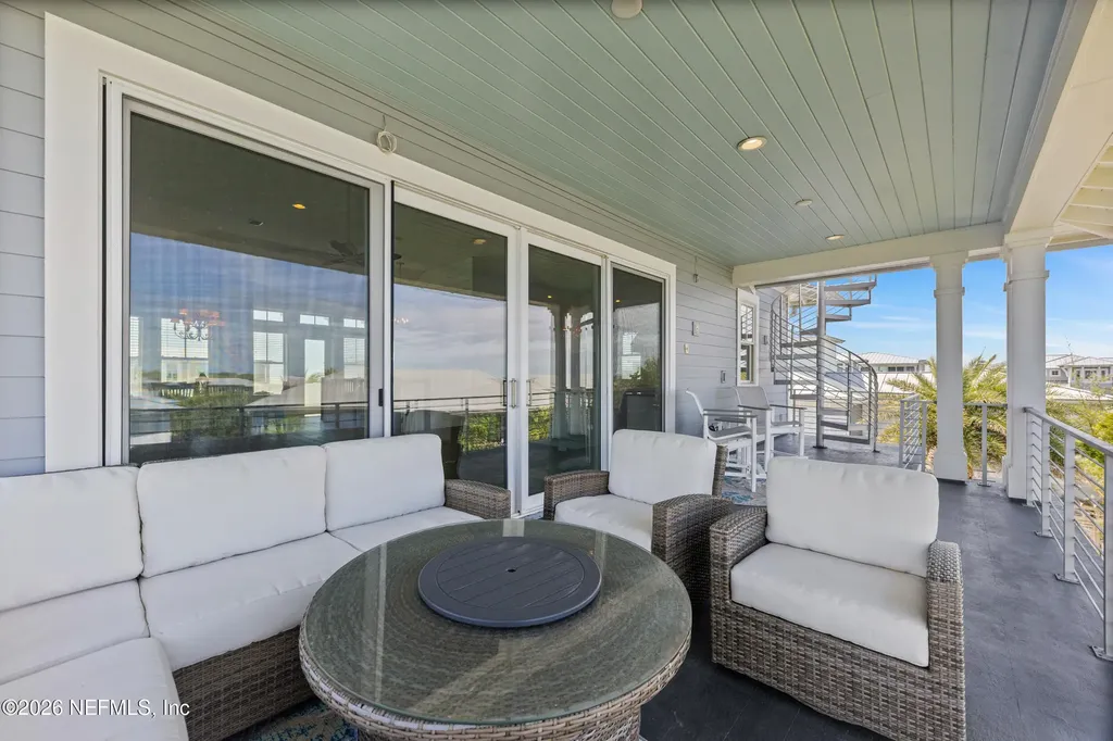 205 Blue Indigo Court Ponte Vedra Beach FL 32082