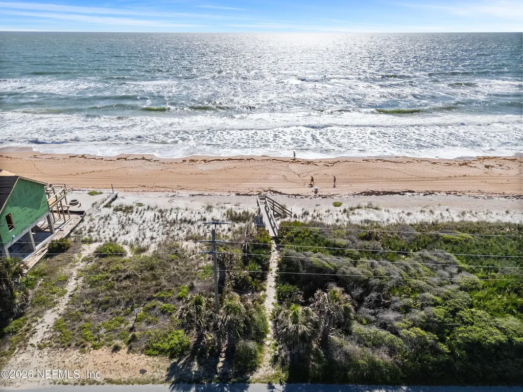 205 Blue Indigo Court Ponte Vedra Beach FL 32082
