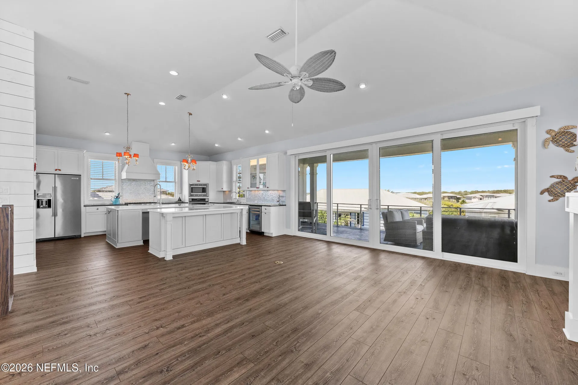 205 Blue Indigo Court Ponte Vedra Beach FL 32082