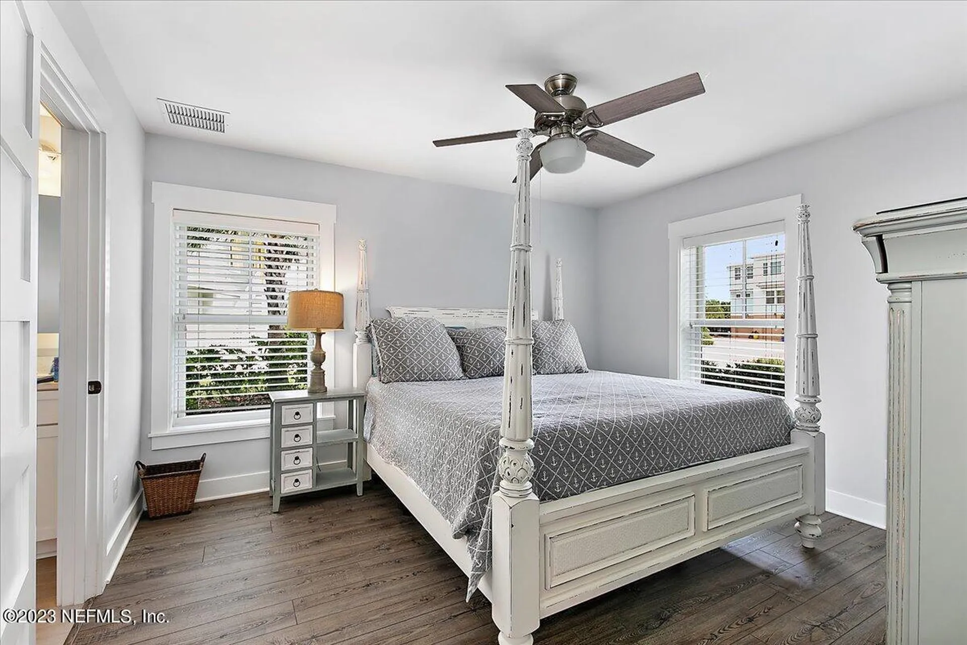 205 Blue Indigo Court Ponte Vedra Beach FL 32082