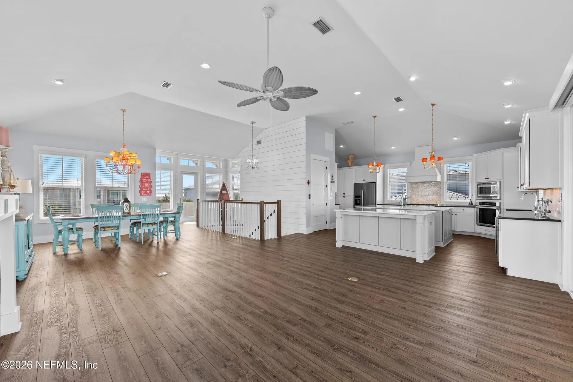 205 Blue Indigo Court Ponte Vedra Beach FL 32082