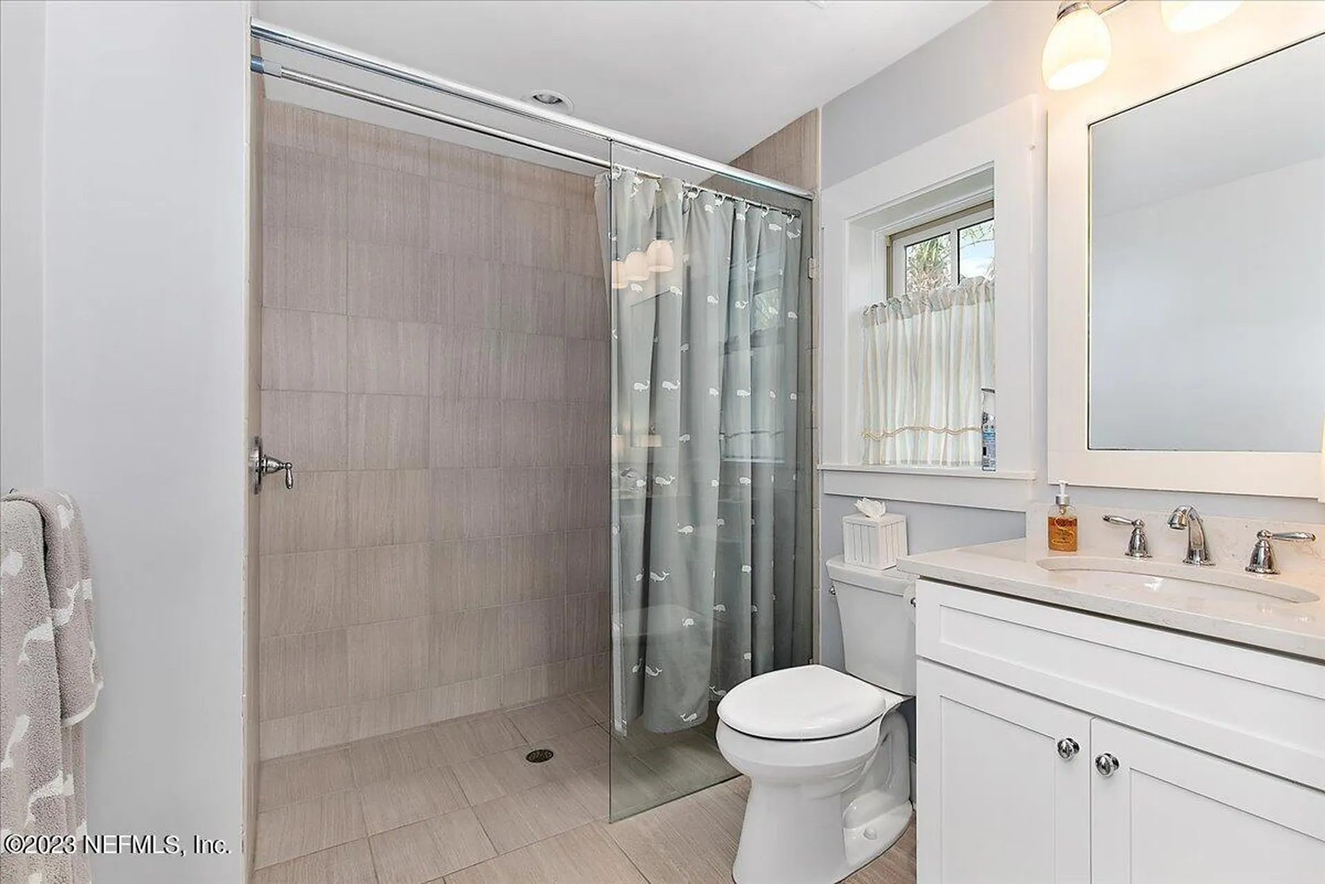 205 Blue Indigo Court Ponte Vedra Beach FL 32082