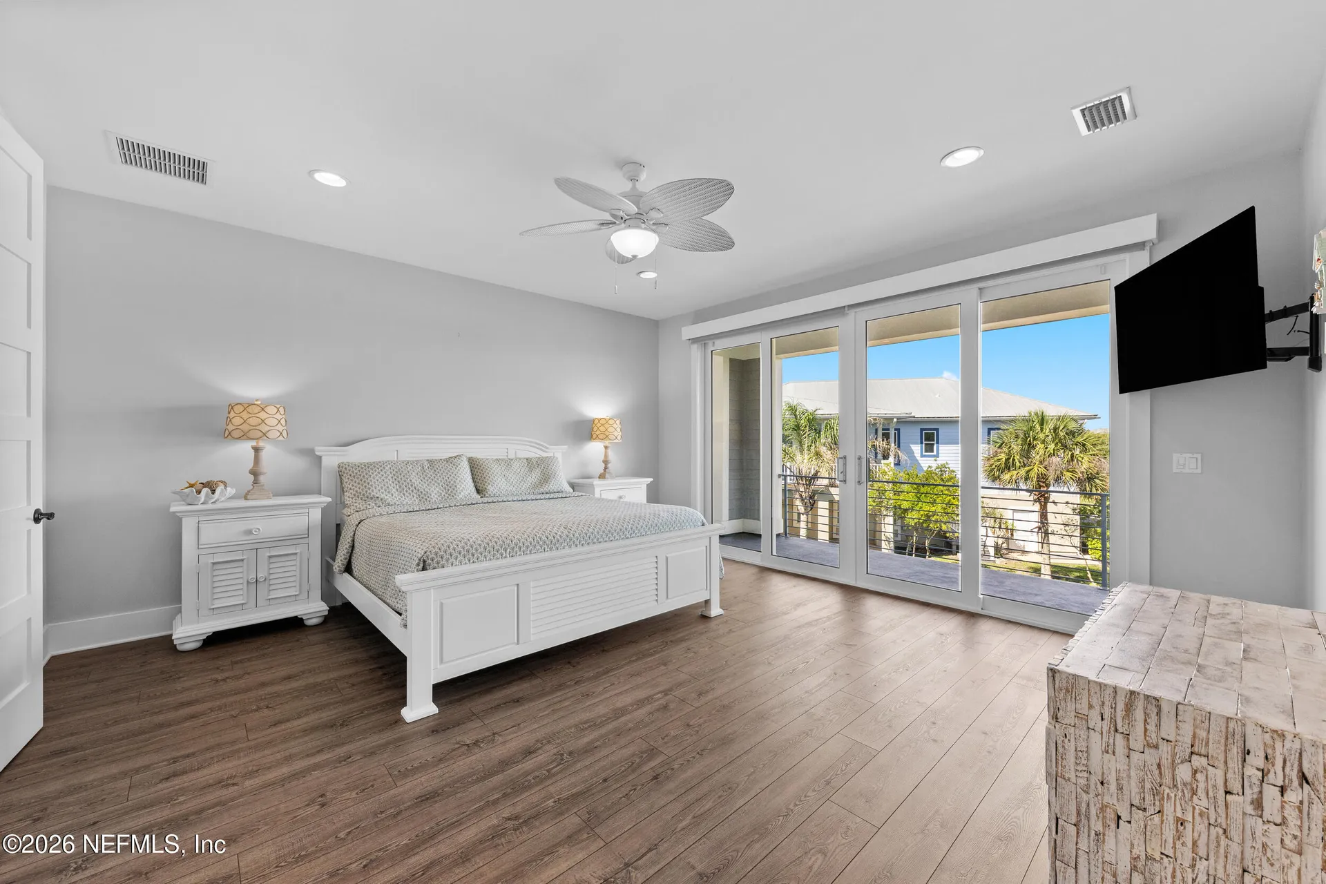 205 Blue Indigo Court Ponte Vedra Beach FL 32082