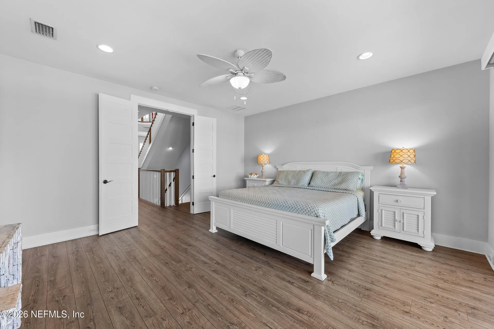 205 Blue Indigo Court Ponte Vedra Beach FL 32082