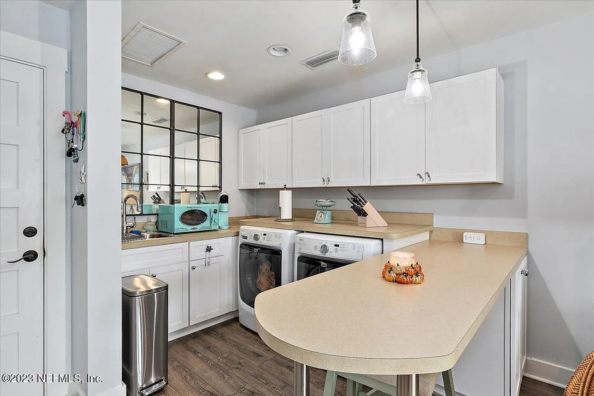 205 Blue Indigo Court Ponte Vedra Beach FL 32082