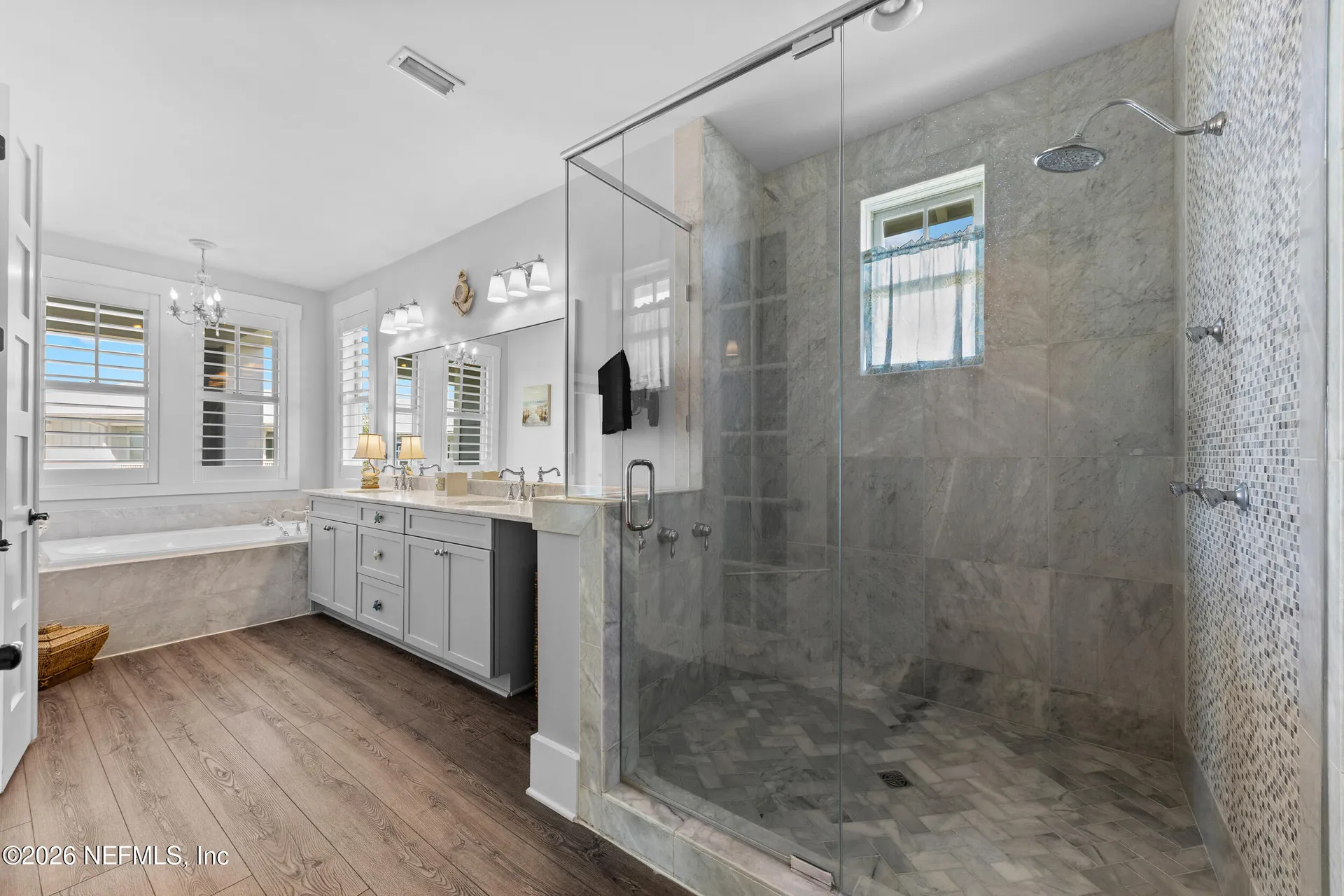 205 Blue Indigo Court Ponte Vedra Beach FL 32082