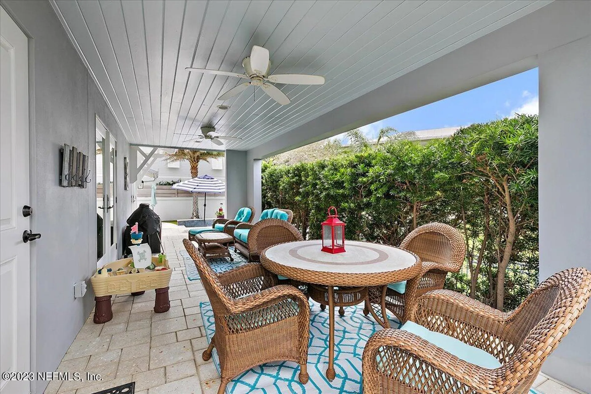 205 Blue Indigo Court Ponte Vedra Beach FL 32082