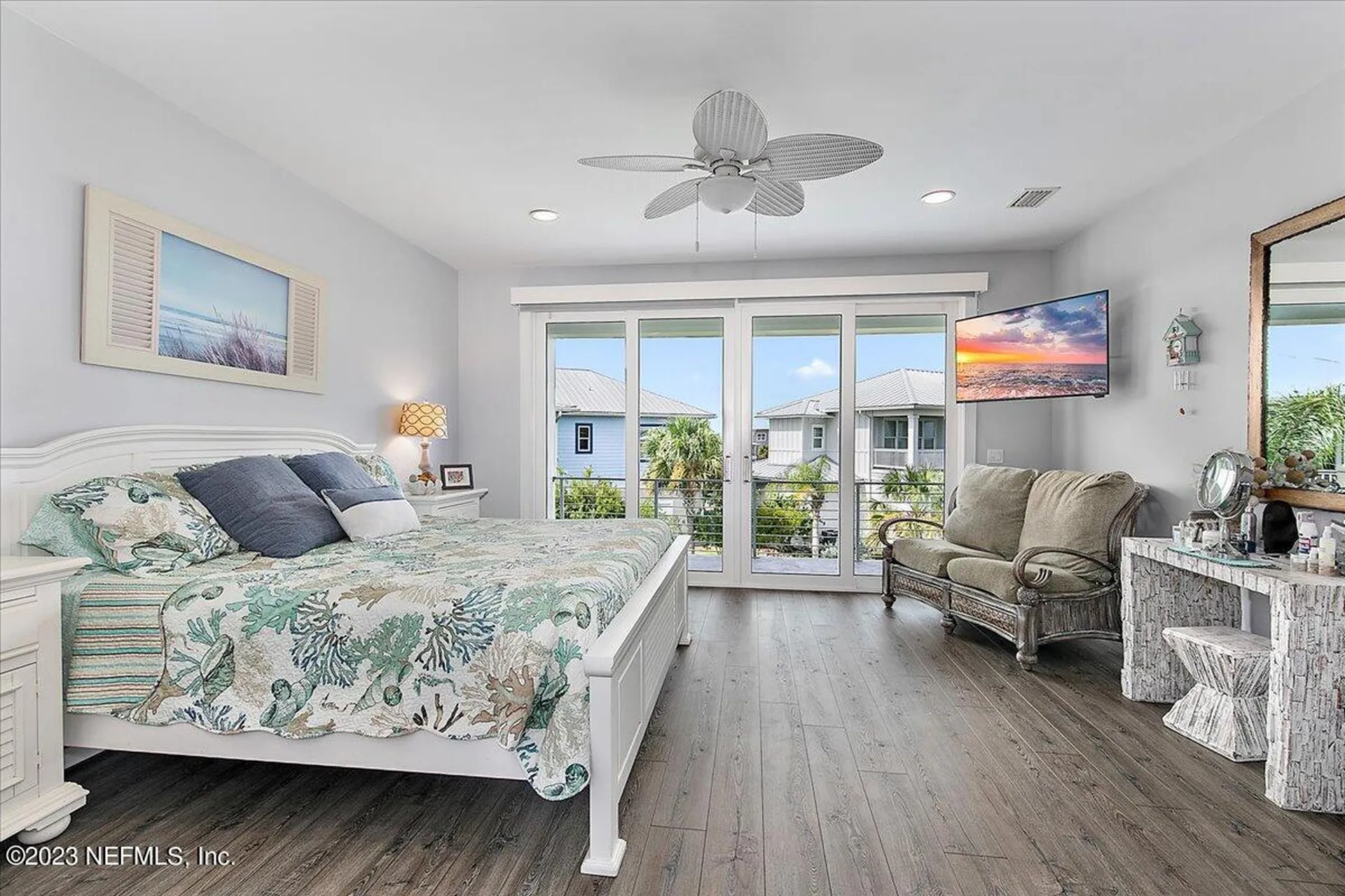 205 Blue Indigo Court Ponte Vedra Beach FL 32082