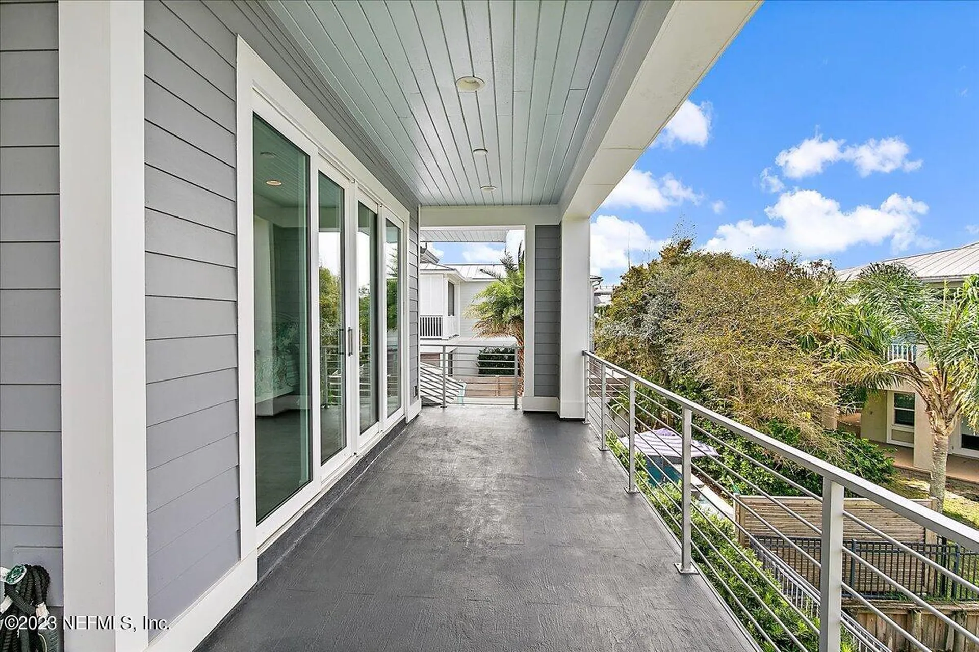 205 Blue Indigo Court Ponte Vedra Beach FL 32082