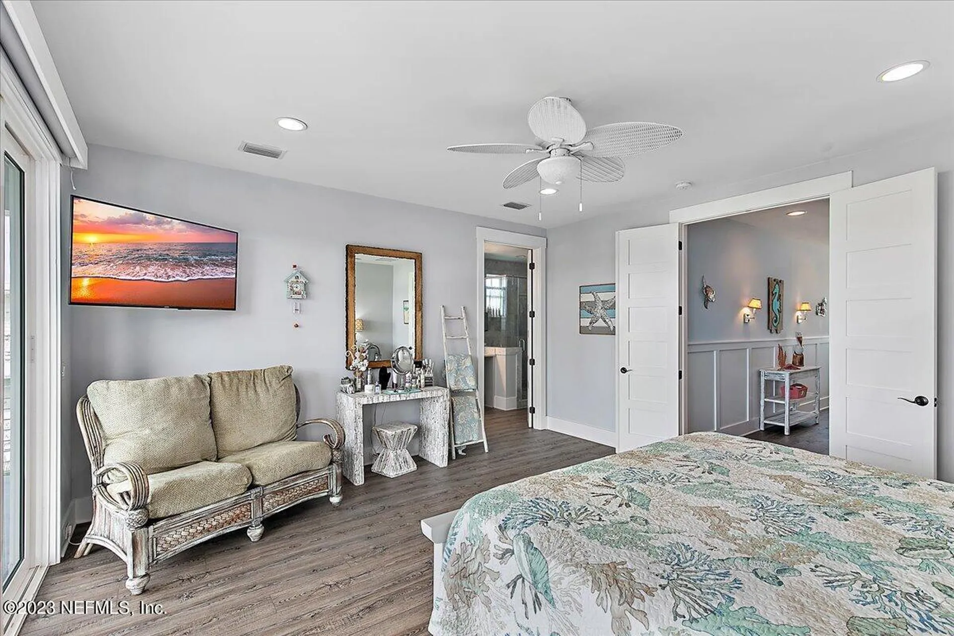205 Blue Indigo Court Ponte Vedra Beach FL 32082