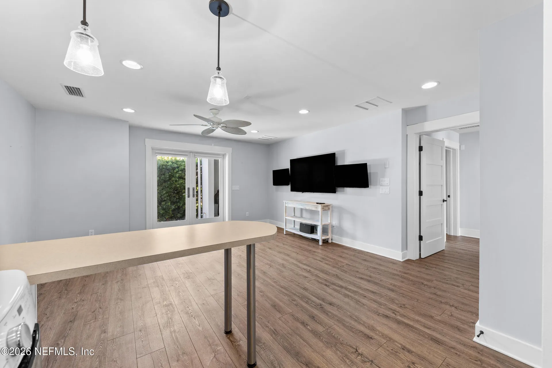 205 Blue Indigo Court Ponte Vedra Beach FL 32082