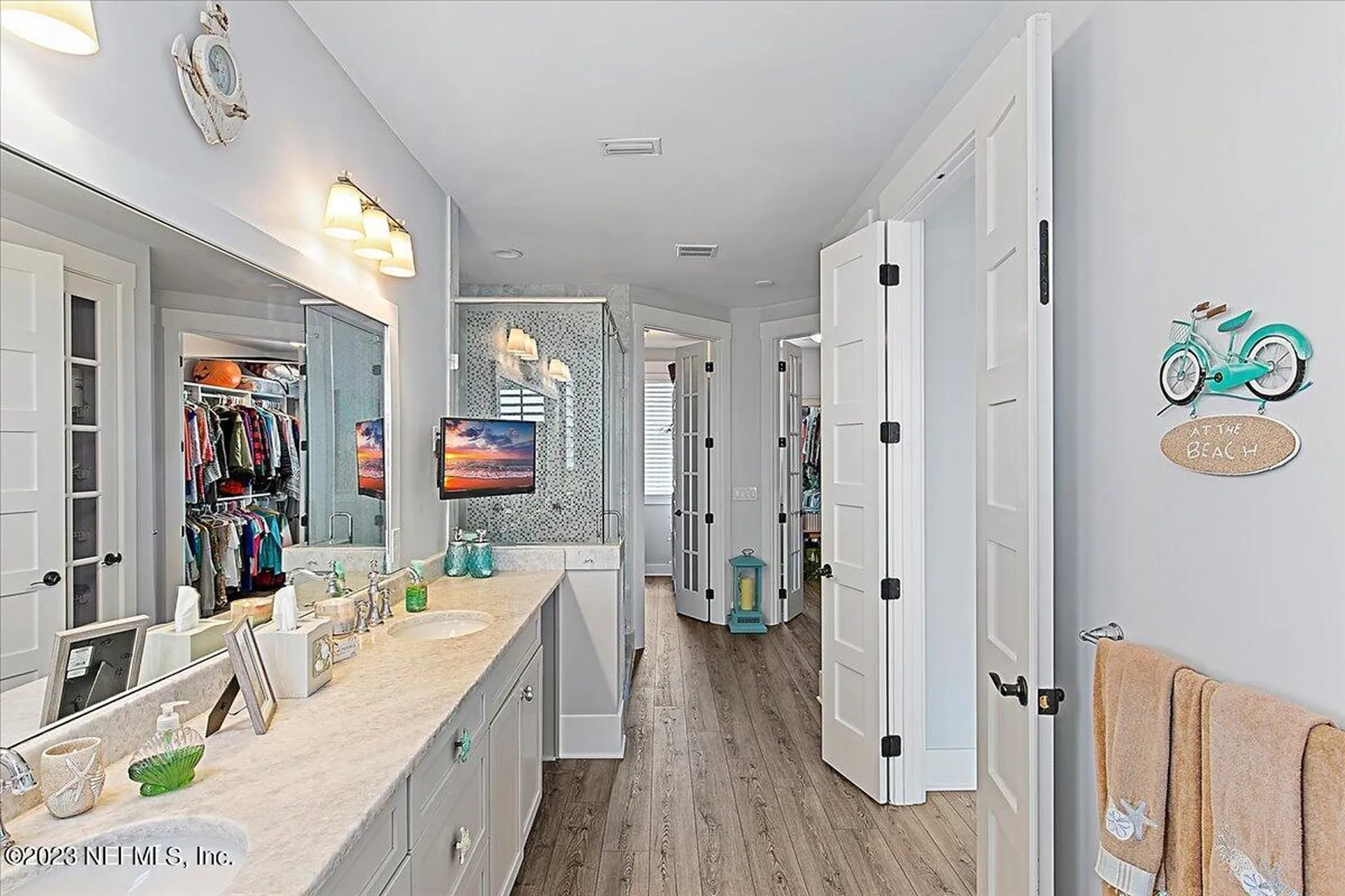 205 Blue Indigo Court Ponte Vedra Beach FL 32082