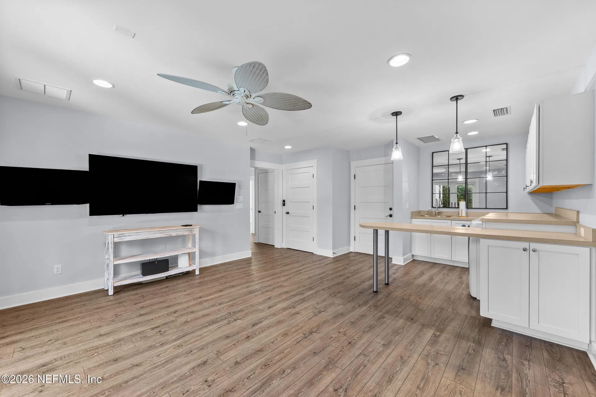 205 Blue Indigo Court Ponte Vedra Beach FL 32082