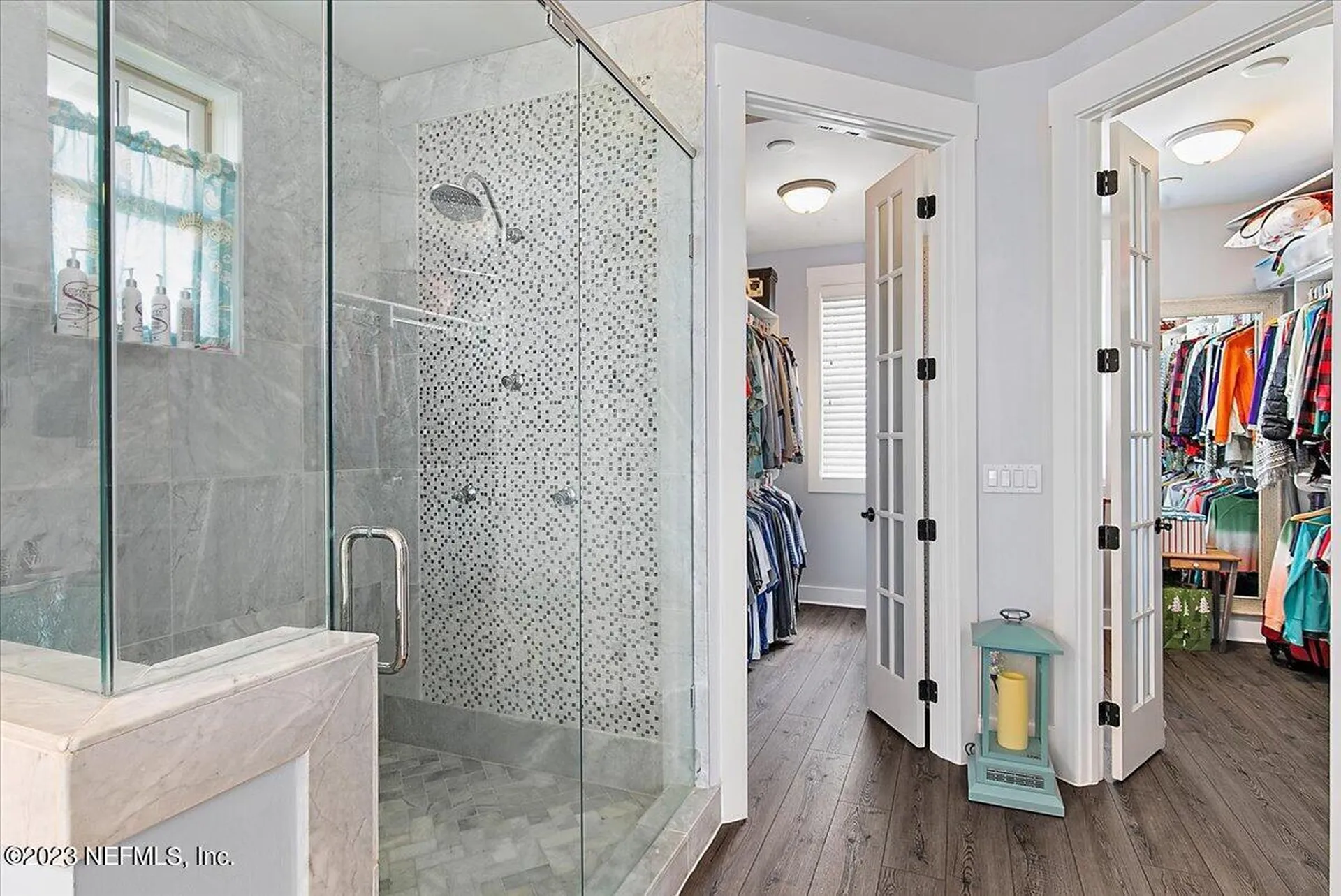 205 Blue Indigo Court Ponte Vedra Beach FL 32082
