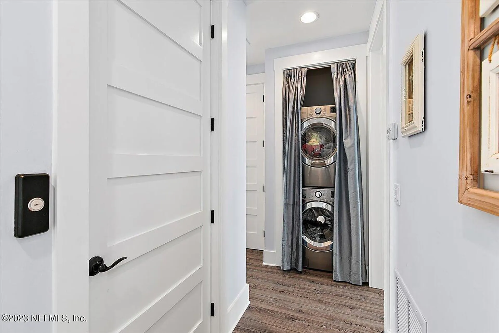 205 Blue Indigo Court Ponte Vedra Beach FL 32082